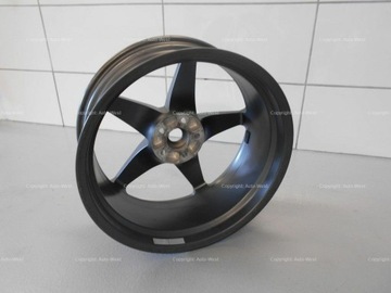 DISK HLINÍK FERRARI CALIFORNIA F149 8JX20H2