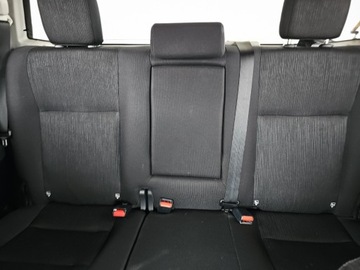 Toyota Hilux VIII Podwójna kabina Facelifting 2.8 D-4D 204KM 2023 Toyota Hilux 2.8 D-4D Double Cab SR5+ 4x4 2.8 D-4D, zdjęcie 25