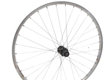 Koło Tył Sun Rims 559x18 Shimano LX FH-M565 (S262)
