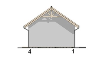 ПРОЕКТИРОВАНИЕ КОММУНАЛЬНЫХ ЗДАНИЙ G012