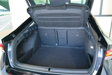 Skoda Octavia IV Liftback 1.5 TSI EVO 150KM 2025 Škoda Octavia Skoda Octavia Octavia Edition 130, zdjęcie 30