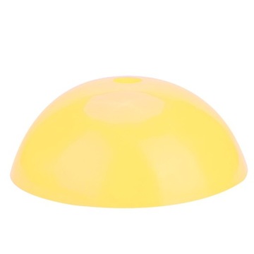 футбольный щит