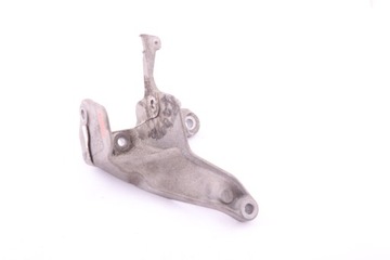 MINI R50 R52 Держатель коробки передач 6765333