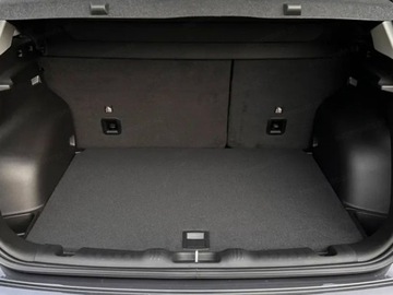 Jeep Compass II 2025 JEEP Compass Altitude 1.5 T4 mHEV DCT Suv 130KM 2025, zdjęcie 7