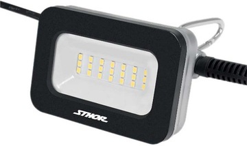 СВЕТОДИОДНЫЙ ПРОЖЕКТОР С РЕФЛЕКТОРОМ ДЛЯ КОМБИНИРОВАННОГО НАБОРА 5x6 Вт