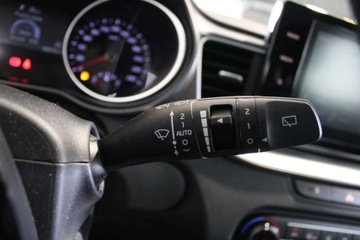 Kia Ceed III Hatchback Facelifting  1.0 T-GDI 120KM 2023 Kia Ceed 1,0 T M 120 KM Salon PL Benzyna 120KM, zdjęcie 6