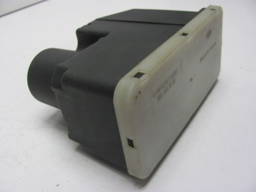 Mercedes W124 Насос центрального замка 1248001148