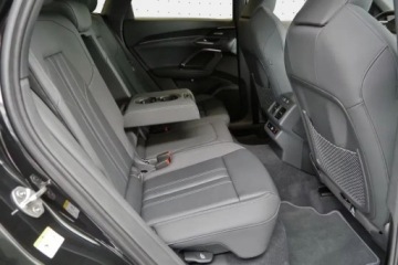 Audi Q5 III 2026 Audi Q5 Matrix LED Polski Salon S line Dowolna Konfiguracja 2.0 204KM, zdjęcie 20