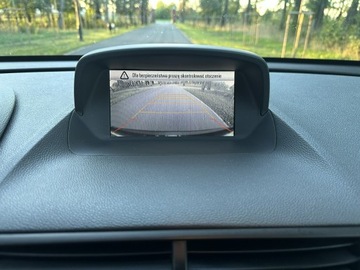 Opel Mokka I SUV 1.7 CDTI ECOTEC 130KM 2013 Opel Mokka Cosmo 1.7 CDTI 131 km Automat Navi Alu, zdjęcie 38