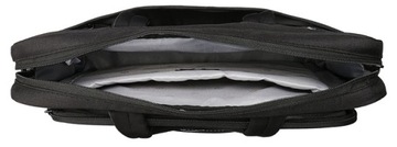 3x Torba na laptopa HP biznesowa 15,6' Slim