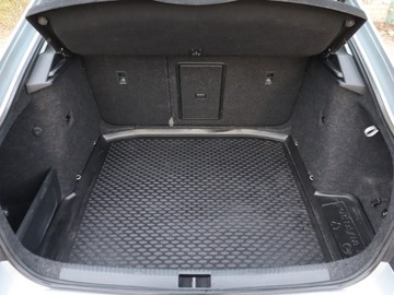 Skoda Octavia III Liftback 1.4 TSI  150KM 2016 Skoda Octavia 1.4 TSI, Salon Polska, GAZ, VAT 23%, zdjęcie 12