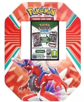 НАБОР ИЗ 100 ШТ. (70/32) КАРТ TCG POKEMON + КОД + 1 JAP + CAN + 6 редких карт SAG