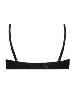 Key TBC 024 BIUSTONOSZ DLA NASTOLATKI Z BAWEŁNY