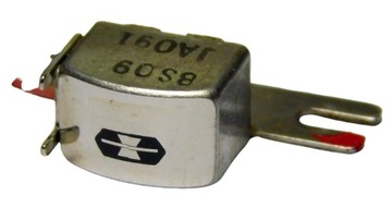 Głowica magnetofonu BS09 290om [063]17