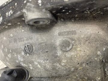 OPEL SAAB 93 SKŘÍŇ ŘAZENÍ GM55350375 0822680