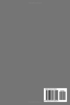 Пышные блокноты, Кейт, слишком много паролей и всякая ерунда: органайзер паролей и журнал