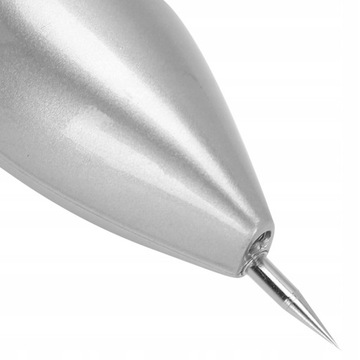 НАБОР ДЛЯ УДАЛЕНИЯ ВАТТОВ, ТАТУИРУЕМЫХ ПОРАЖЕНИЙ НА КОЖЕ