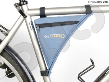 ОТ ПРОИЗВОДИТЕЛЯ! РАМНАЯ СУМКА