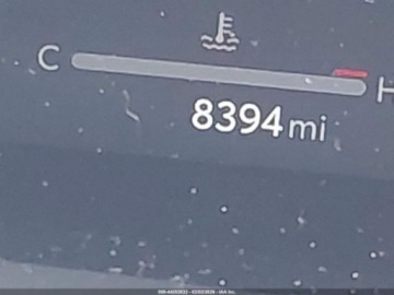 Toyota Tacoma II 2024 Toyota Tacoma Trd Sport 2024 2.4 Benzyna 278KM, zdjęcie 11