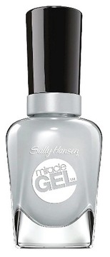 Sally Hansen Miracle Gel Lakier Once Upon 792