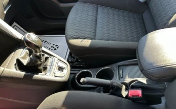 Opel Zafira C Tourer 1.4 Turbo ECOTEC 120KM 2013 Opel Zafira 2013R, 1.4T 120KM, Tempomat, Klima, Alu, PDC Zarejestorwana w, zdjęcie 25