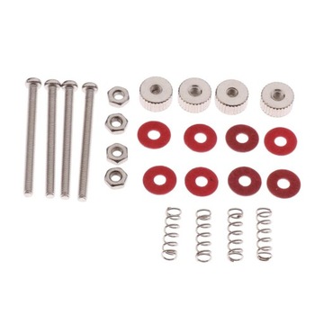 Медная графическая материнская плата