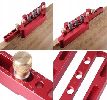 СКАЧАТЬ ИНСТРУМЕНТ ДЛЯ СКАЧИВАНИЯ МЕБЕЛИ