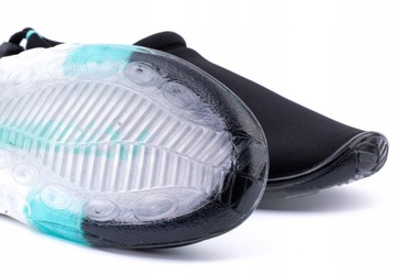 SPORTVIDA SEA URCHIN BEACH ВОДНАЯ ОБУВЬ R.36