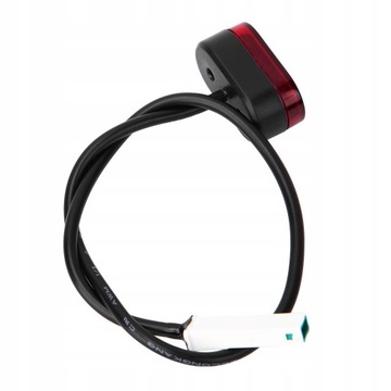 ЗАДНИЙ ФОНАРЬ XIAOMI M365 ESSENTIAL