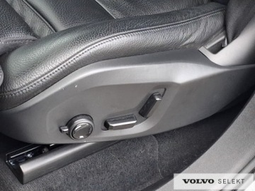 Volvo XC90 II 2022 Volvo XC 90 XC90 B5 D AWD (235 KM+14 KM) FV23%+Har, zdjęcie 24