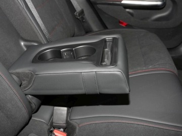 Mercedes CLA C118/X118 2026 MERCEDES-BENZ CLA 250+ AMG Line Sedan (272KM) 2026, zdjęcie 9