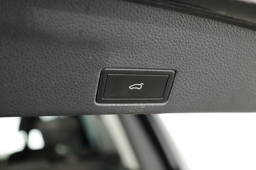 Seat Alhambra II (7N) Van 2.0 TDI 140KM 2011 Seat Alhambra 2.0 TDI, DSG, 7 miejsc, Navi, Xenon, zdjęcie 18