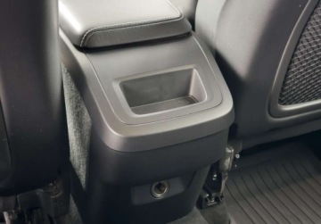 Volvo XC60 II Crossover D4 190KM 2018 Volvo XC 60 PL Salon Gwarancja Bezwypadkowy Vat Marza 2.0, zdjęcie 30