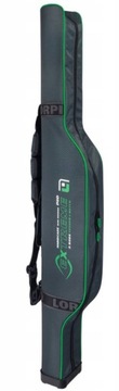 POKROWIEC WĘDKARSKI LORPIO EXTREME MATCH PRO 180CM