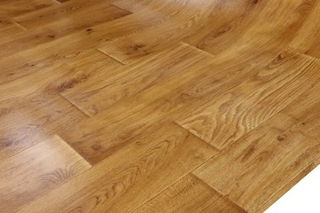 КОВРИК ЛИНОЛЕУМ ПВХ 350см ГУМОЛИТ ЛЕНТЭКС 3,5м