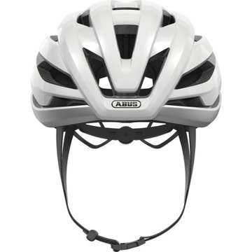 Kask rowerowy Abus StormChaser r. XL