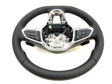 ASO VOLANT VW PASSAT B8 ARTEON 3G0419089BP