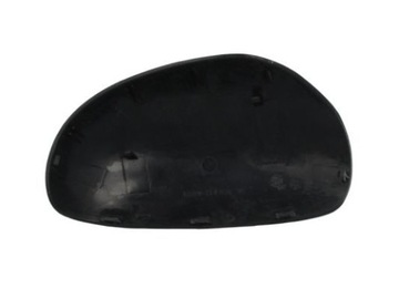 POUZDRO ZRCÁTKO 6103-01-1321859P BLIC