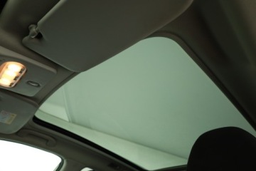 Nissan Qashqai II Crossover Facelifting 1.2 DiG-T 115KM 2018 Nissan Qashqai 1.2 DIG-T, Salon Polska, zdjęcie 19