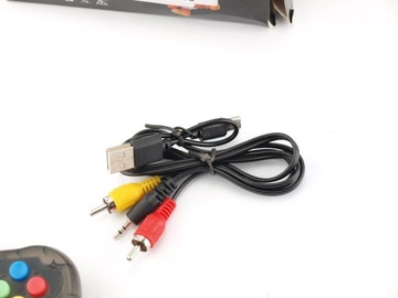 КЛАССИЧЕСКАЯ МИНИ-ИГРА ПОРУЧНАЯ 500 игр