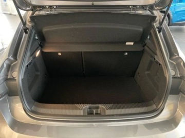 Renault Clio VI 2026 Renault Clio Isofix Kamera Cofania LED Pakiet Winter 1.8 Hybryda, zdjęcie 5