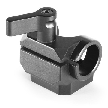 Крепление для стержня Smallrig, 15 мм, 1995 г.