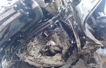 Mercedes Klasa A W177/V177 Hatchback 1.3 200 163KM 2018 Mercedes-Benz Klasa A Okazja 1.3 Benzyna 163KM, zdjęcie 26