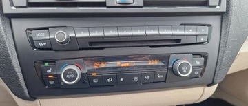 BMW Seria 1 F20-F21 Hatchback 5d 116d EfficientDynamics 116KM 2012 BMW Seria 1 Skora Xenony LED NaviPl HarmanKardon PDC 1.6 Diesel 116KM, zdjęcie 15