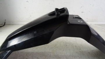 M646 KTM SX/SX-F/XC-F/EXC Передняя колесная арка крыла, оригинал