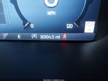 Ford 2024 Ford F150 Lariat 2024 3.5 Benzyna 400KM, zdjęcie 11