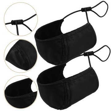 Защита пяток Обувь для вождения 2 шт.