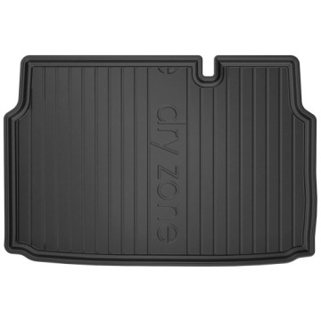 Gumová rohož DryZone Ford EcoSport II 2017-2022