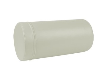 Средний цилиндр 30х60 см - реабилитационная форма