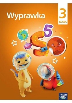 Начальная школа Layette 3 2022 NE КОЛЛЕКТИВНАЯ РАБОТА